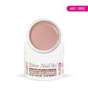 COVER GEL ENG COFFEE CAPPUCCINO 15ml art.3912